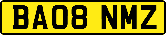 BA08NMZ