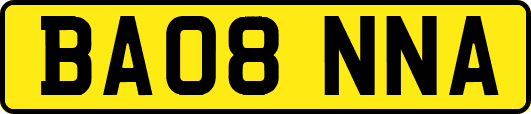BA08NNA