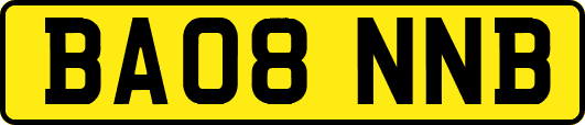 BA08NNB