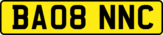 BA08NNC