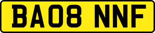 BA08NNF
