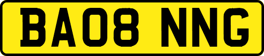BA08NNG