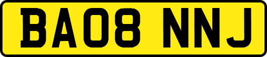 BA08NNJ