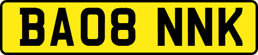 BA08NNK