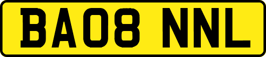 BA08NNL