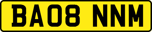 BA08NNM