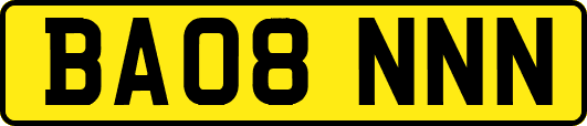 BA08NNN