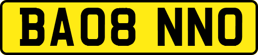BA08NNO