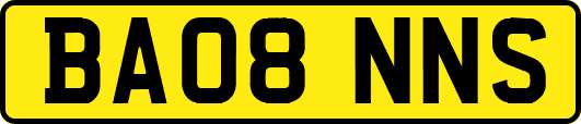 BA08NNS