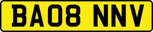 BA08NNV