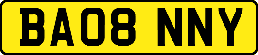 BA08NNY