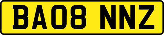BA08NNZ