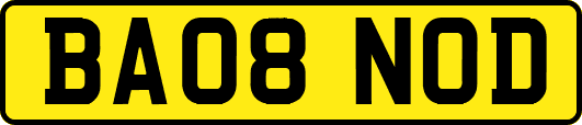 BA08NOD