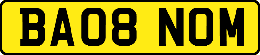 BA08NOM
