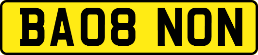BA08NON