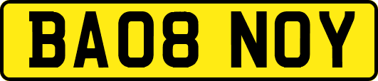 BA08NOY