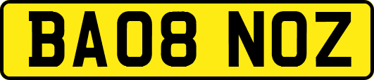BA08NOZ