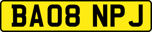 BA08NPJ