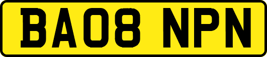 BA08NPN