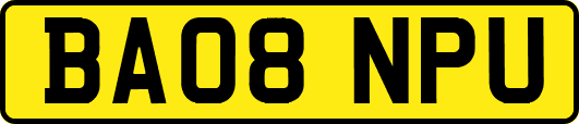 BA08NPU
