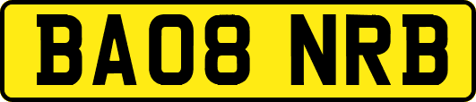 BA08NRB