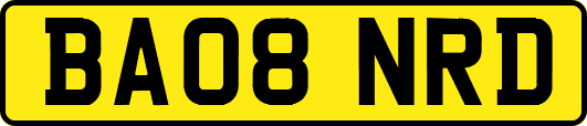 BA08NRD