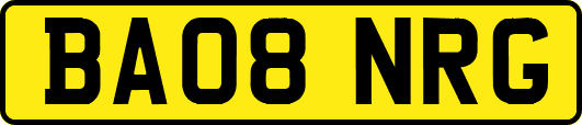 BA08NRG