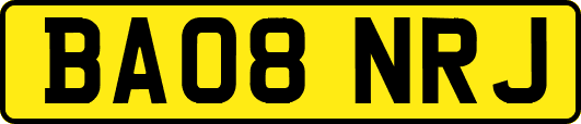 BA08NRJ