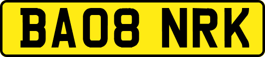 BA08NRK