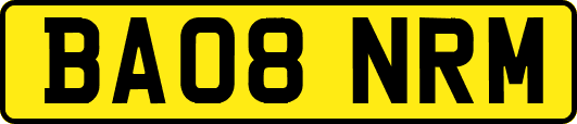 BA08NRM