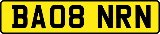 BA08NRN