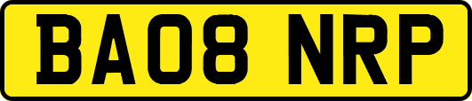 BA08NRP