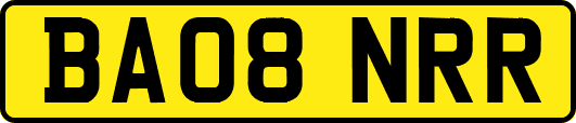 BA08NRR