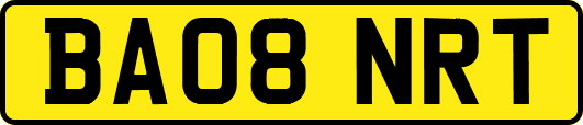 BA08NRT
