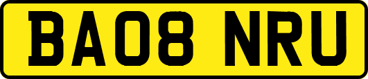 BA08NRU