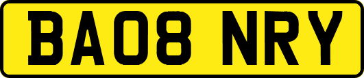BA08NRY