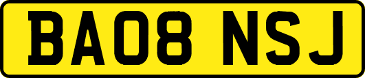 BA08NSJ