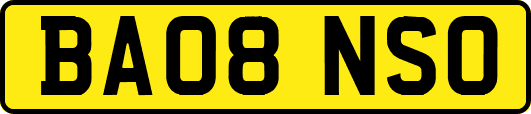 BA08NSO