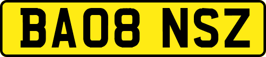 BA08NSZ