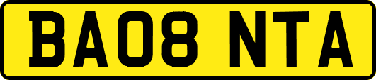 BA08NTA