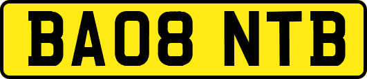 BA08NTB