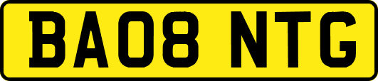 BA08NTG