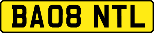 BA08NTL