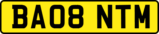 BA08NTM