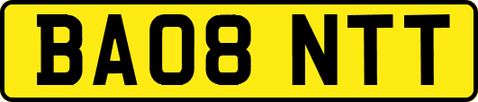 BA08NTT