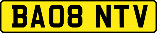 BA08NTV