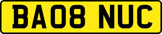 BA08NUC