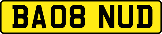BA08NUD