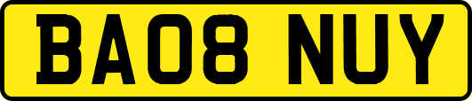 BA08NUY