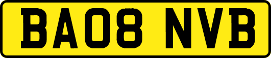 BA08NVB